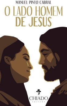 O Lado Homem de Jesus