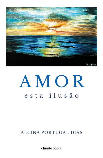 Amor: esta ilusão