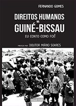 Direitos Humanos na Guiné-Bissau