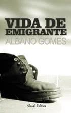 Vida de Emigrante