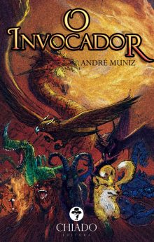 O Invocador