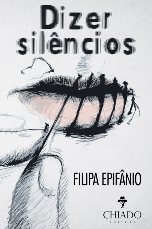Dizer Silêncios