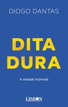 Dita Dura