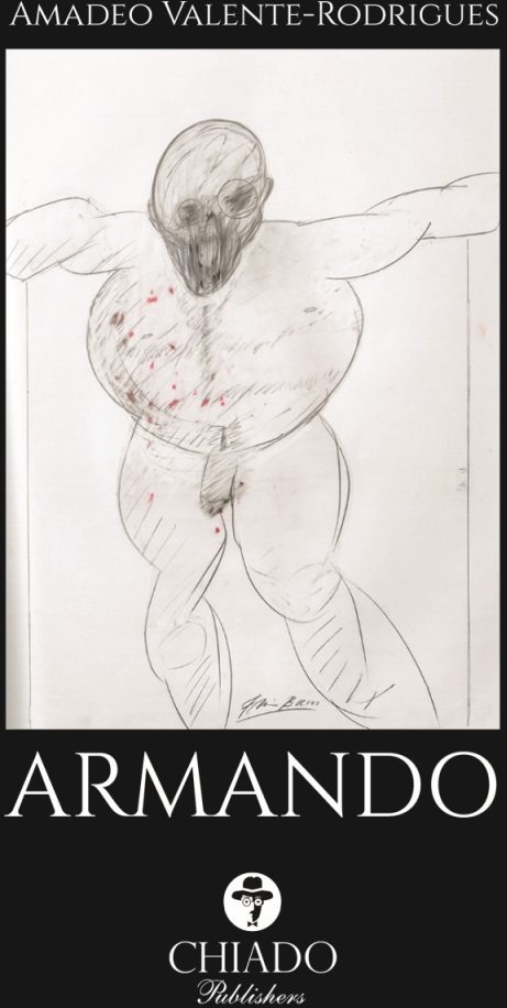 Armando