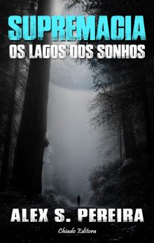 Supremacia