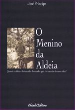 O Menino da Aldeia