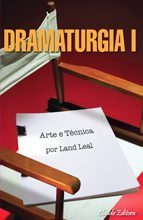 Dramaturgia 1