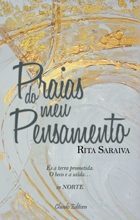 Praias do meu Pensamento