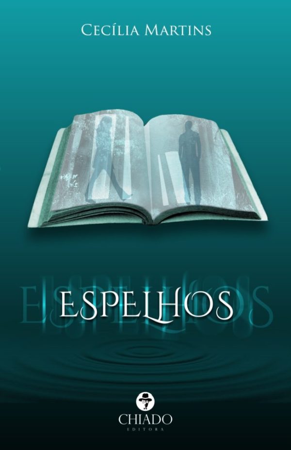 Espelhos