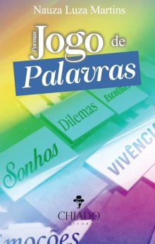 Jogo de Palavras