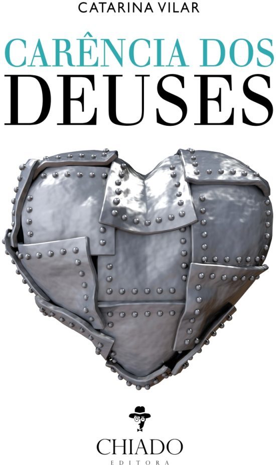 Carência dos Deuses