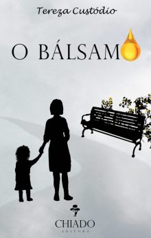 O Bálsamo