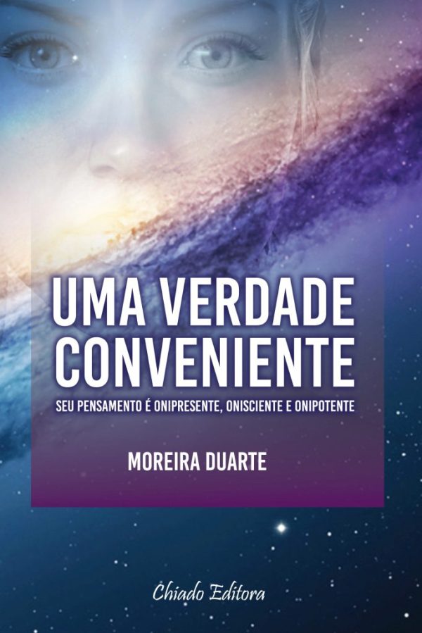 Uma Verdade Conveniente