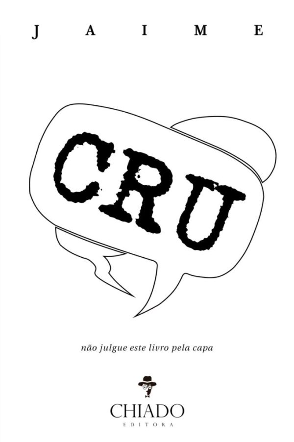 Cru