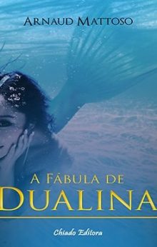 A Fábula de Dualina