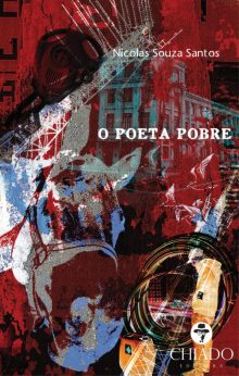 O Poeta Pobre