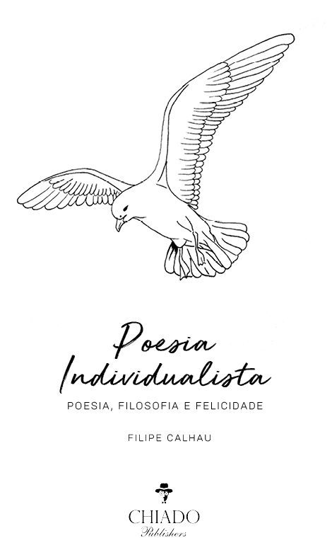 Poesia Individualista