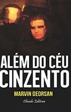 Além do Céu Cinzento
