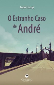 O Estranho Caso de André