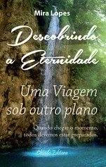 Descobrindo a Eternidade