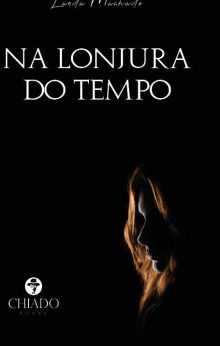 Na lonjura do tempo