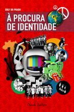 À Procura de Identidade
