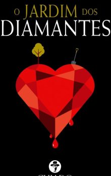 O Jardim dos Diamantes