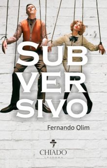 Subversivo