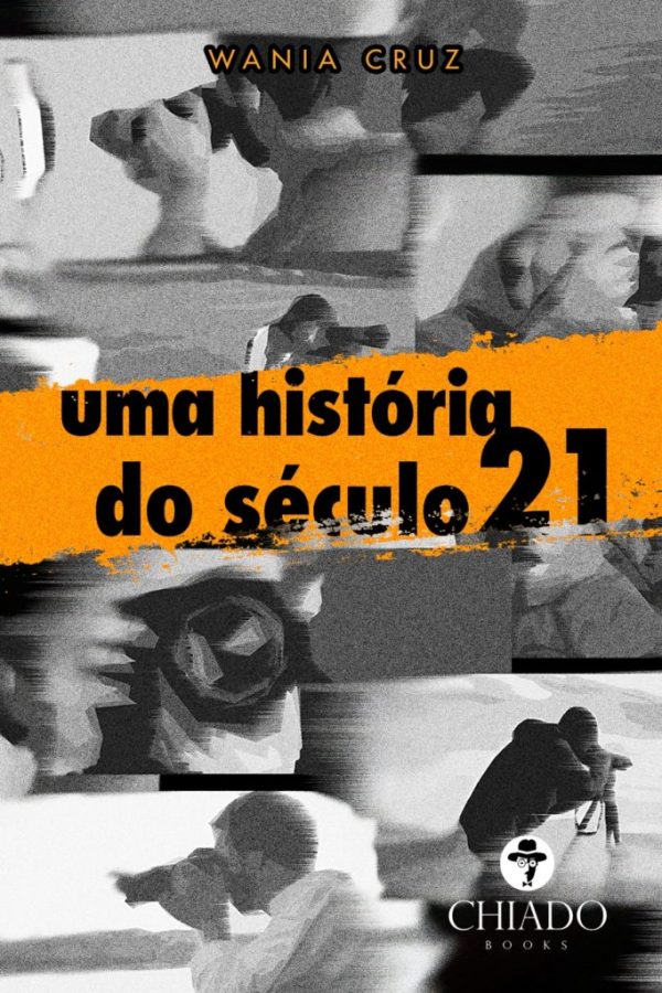 Uma história do século 21