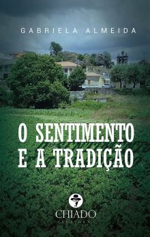 O Sentimento e a Tradição