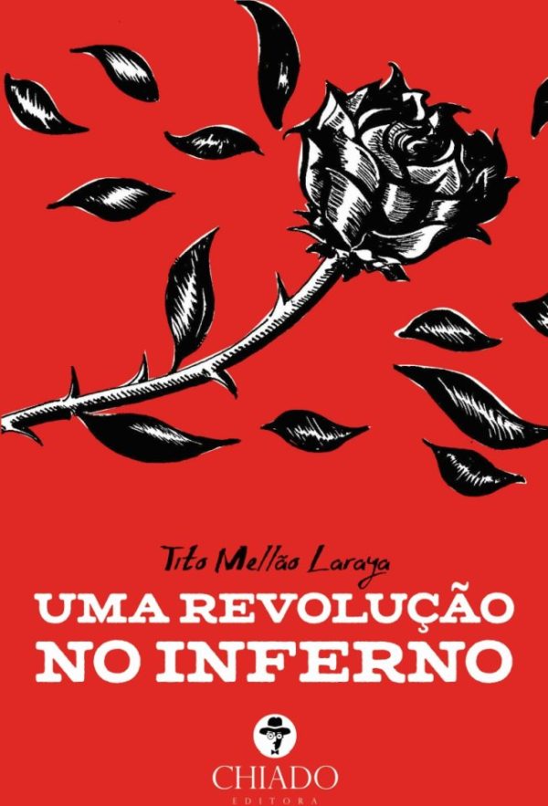 Uma Revolução No Inferno