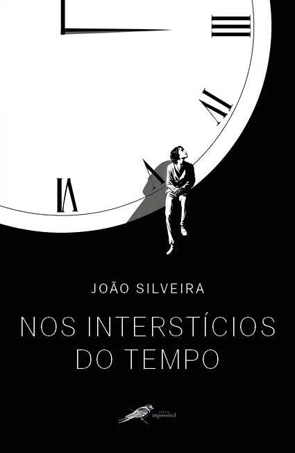 Nos interstícios do Tempo