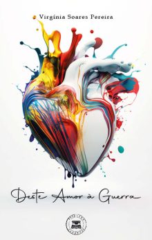 Deste Amor à Guerra