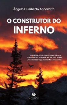 O Construtor do Inferno
