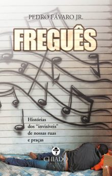 Freguês