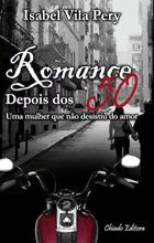 Romance Depois dos 50