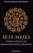 Sete Meses