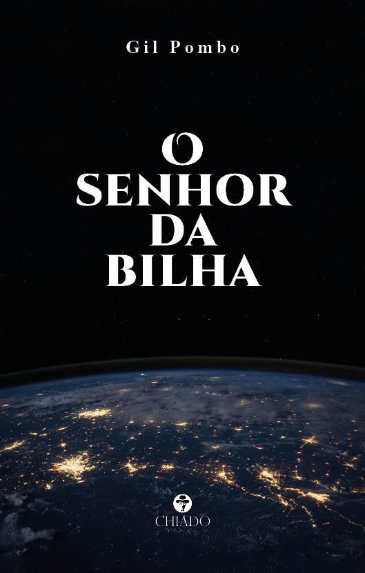 O senhor da bilha