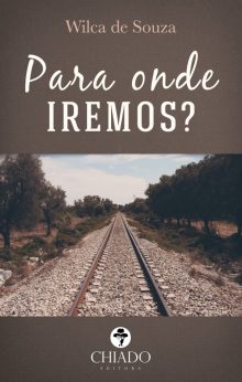 Para onde iremos?