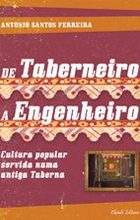 De Taberneiro a Engenheiro