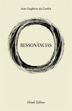 Ressonâncias