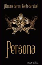 Persona