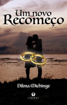 Um novo recomeço