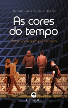 As Cores do Tempo