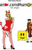 amor.com@humor (se pega)