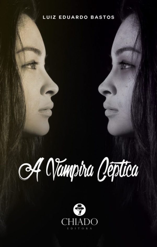 A Vampira Céptica