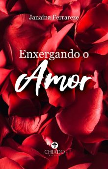 Enxergando o Amor