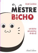 Mestre Bicho