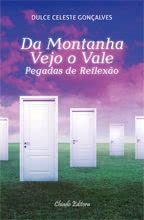 Da Montanha Vejo o Vale