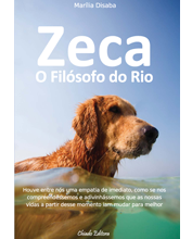 Zeca O Filósofo do Rio